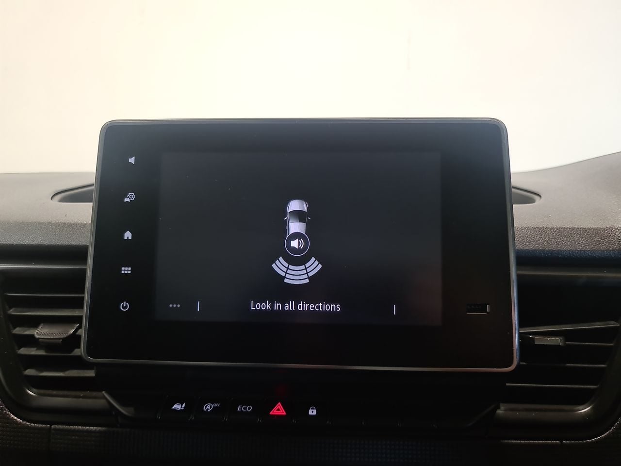 Used Renault Trafic 2024 for sale - 77952095: Photo 29