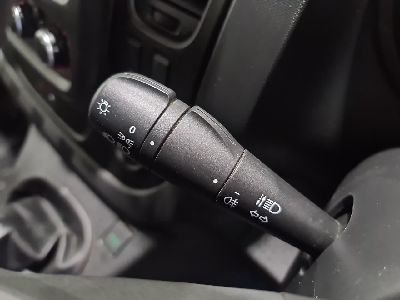 Used Renault Trafic 2021 for sale - 77952118: Photo 19