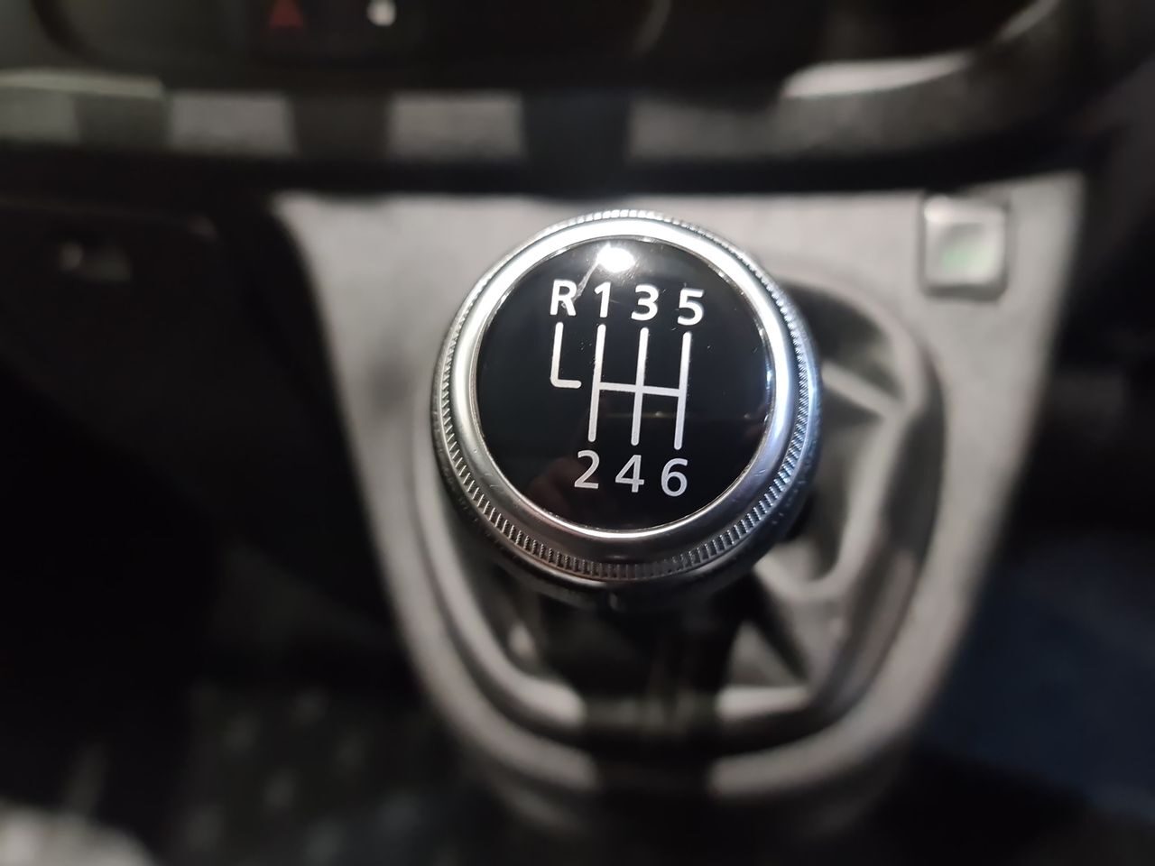 Used Renault Trafic 2021 for sale - 77952118: Photo 21