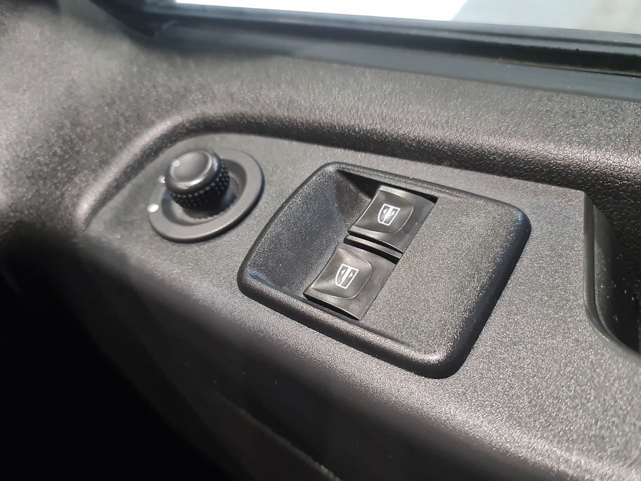 Used Renault Trafic 2021 for sale - 77952118: Photo 25