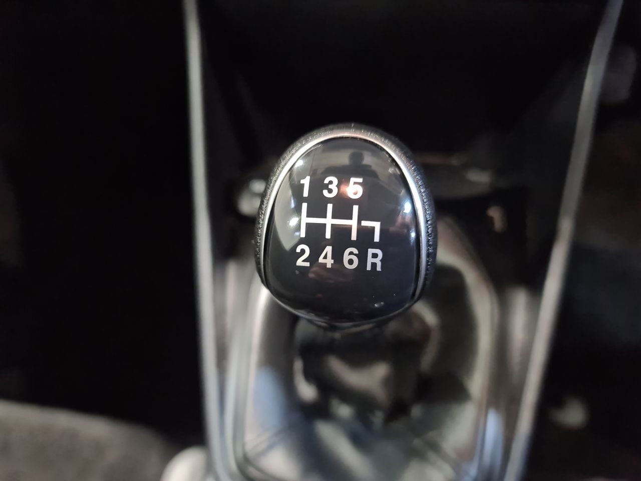 Used Ford Fiesta 2021 for sale - 77196557: Photo 18