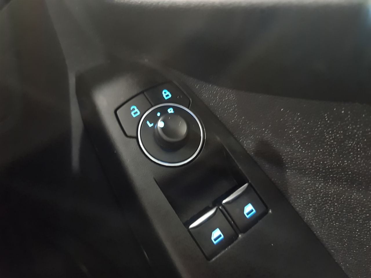 Used Ford Fiesta 2021 for sale - 77196557: Photo 22