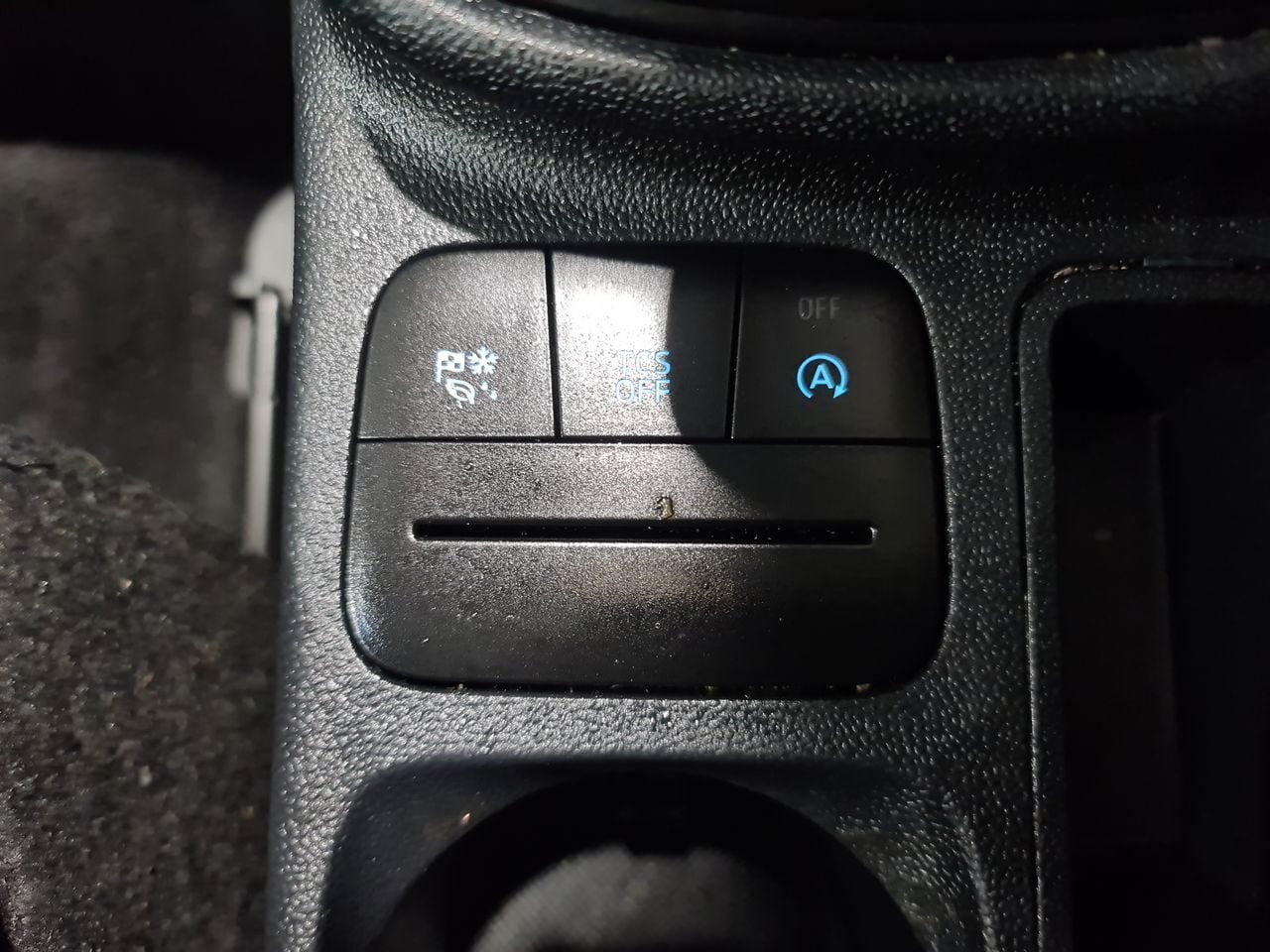 Used Ford Fiesta 2021 for sale - 77196557: Photo 26