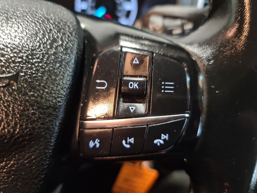 Vehicle 38