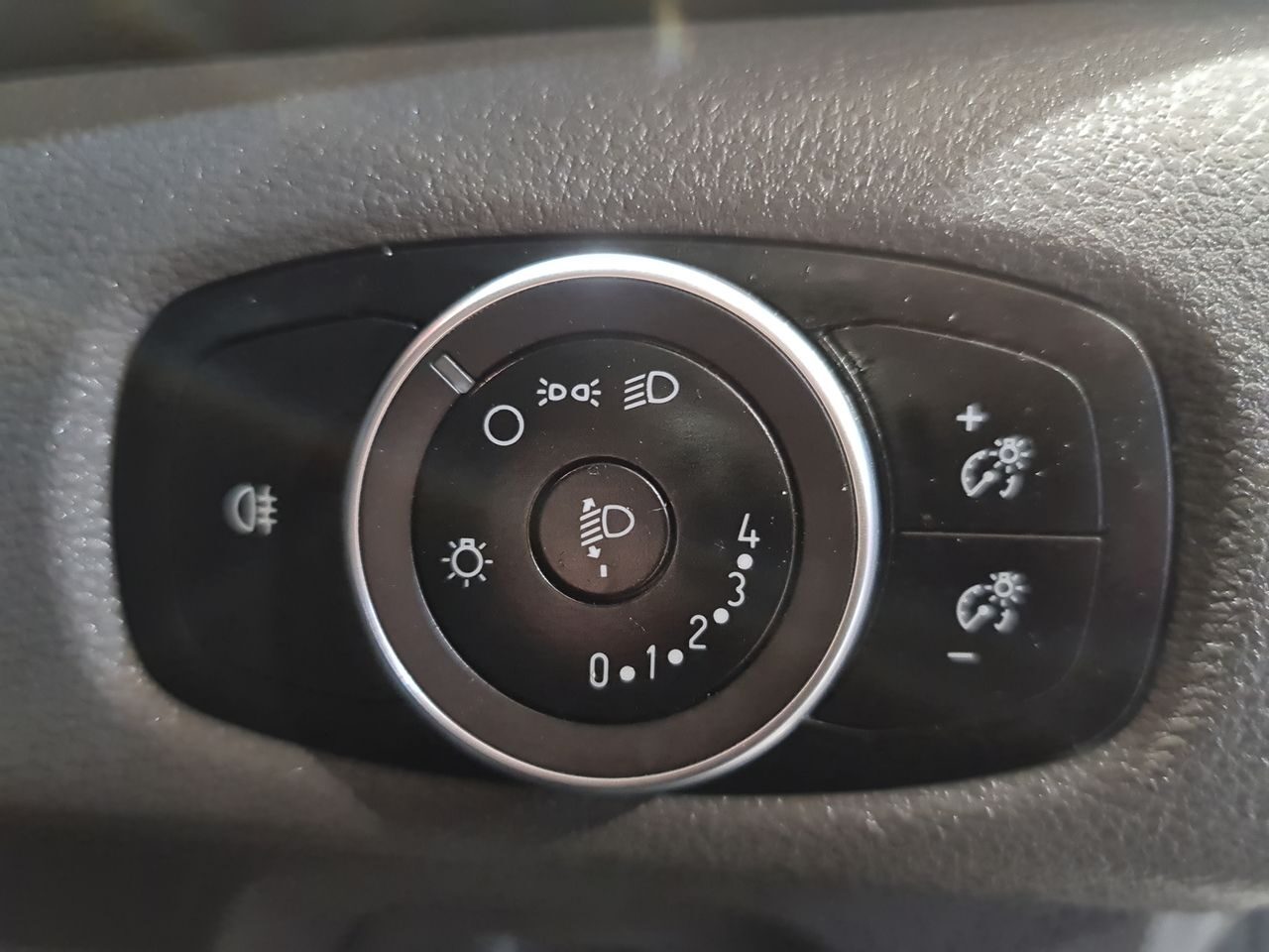 Used Ford Transit Custom 2022 for sale - 77747859: Photo 18