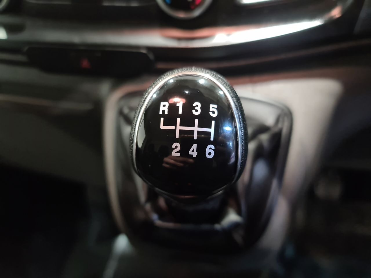 Used Ford Transit Custom 2022 for sale - 77747859: Photo 20