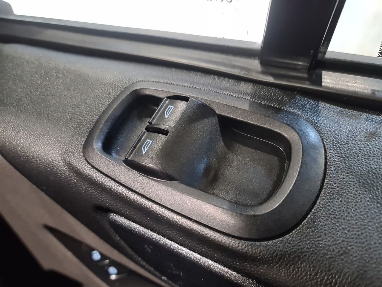 Used Ford Transit Custom 2022 for sale - 77747859: Photo 24