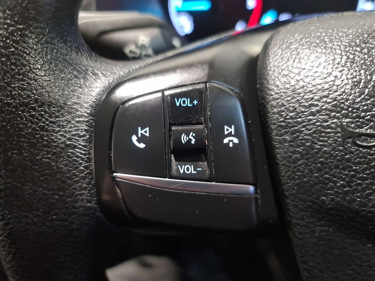 Used Ford Transit Custom 2022 for sale - 77747859: Photo 25