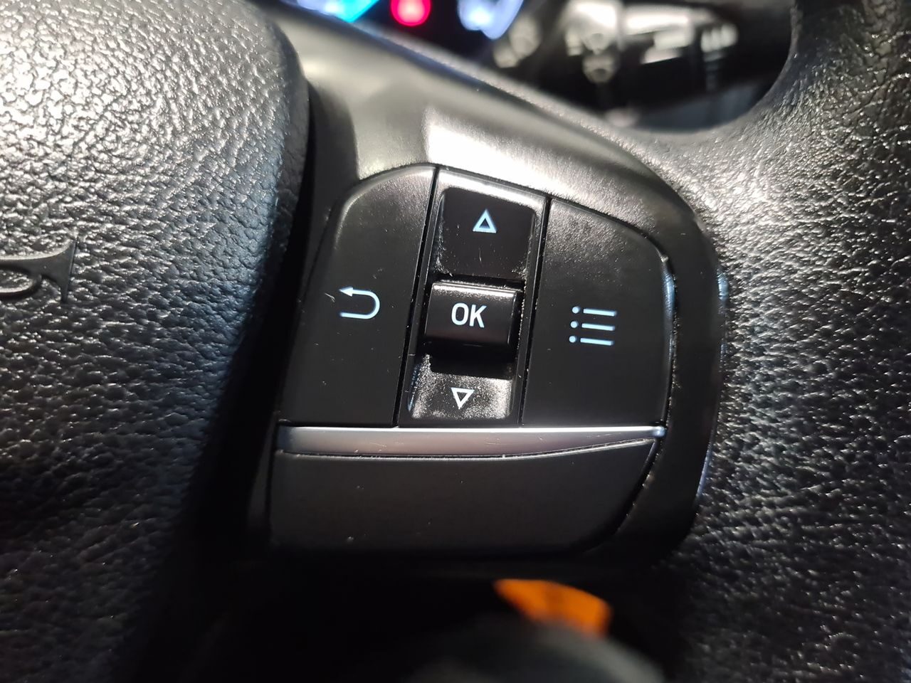 Used Ford Transit Custom 2022 for sale - 77747859: Photo 26