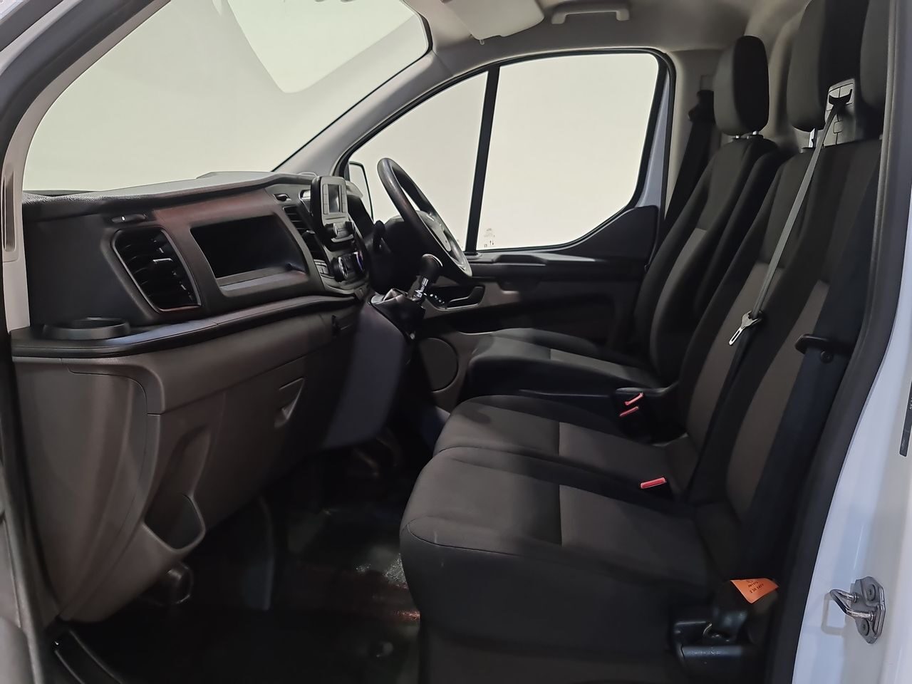 Used Ford Transit Custom 2022 for sale - 77747859: Photo 7