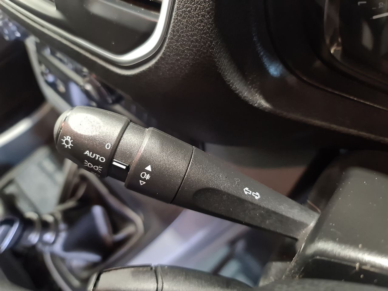 Used Peugeot Expert 2022 for sale - 77179592: Photo 20