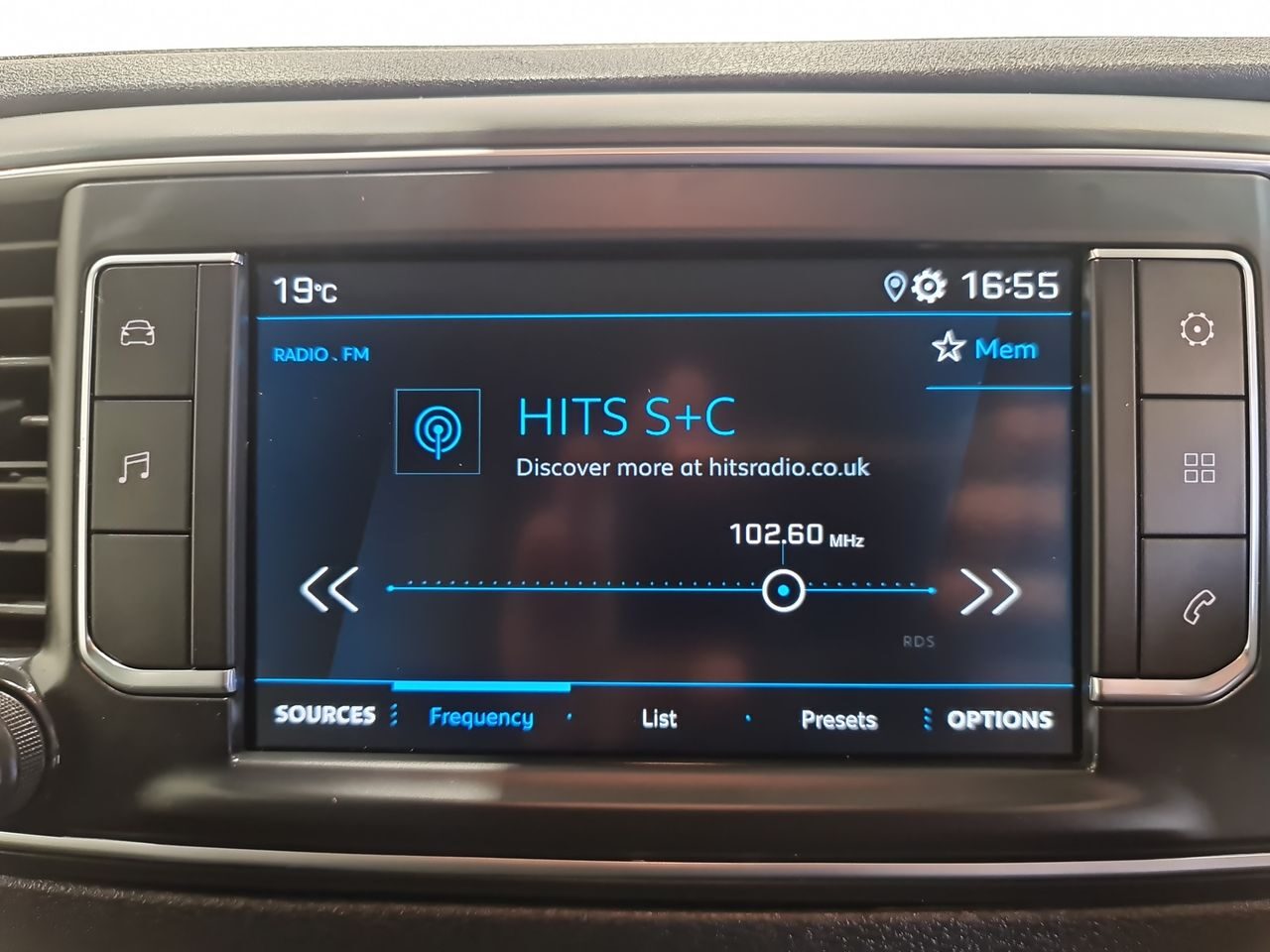 Used Peugeot Expert 2022 for sale - 77179592: Photo 24