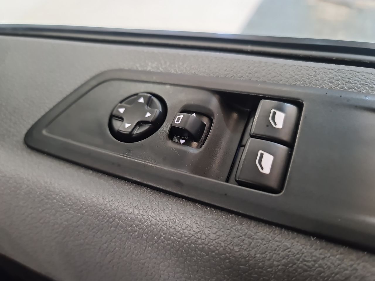 Used Peugeot Expert 2022 for sale - 77179592: Photo 26