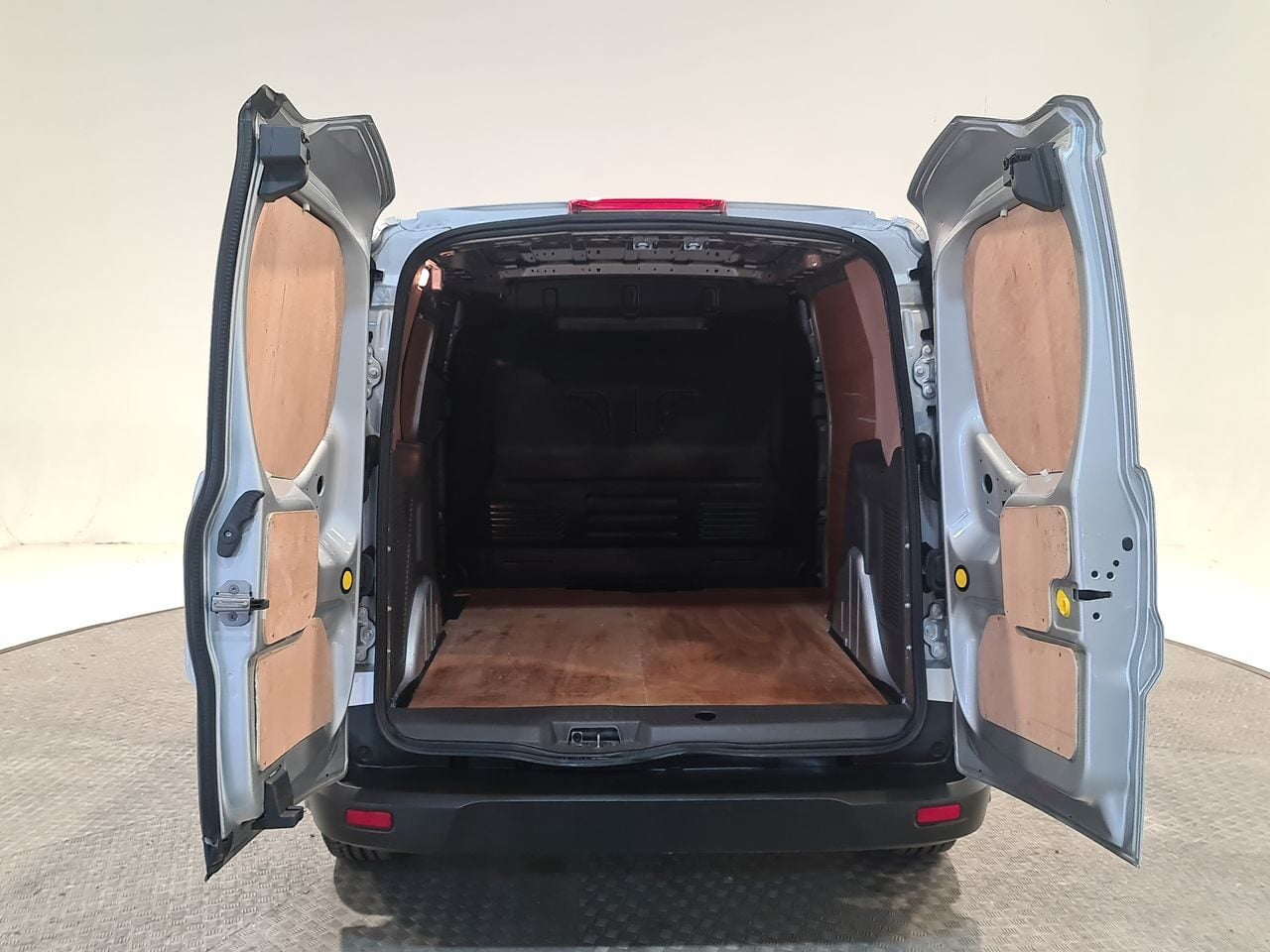 Used Ford Transit Connect 2023 for sale - 77687464: Photo 13