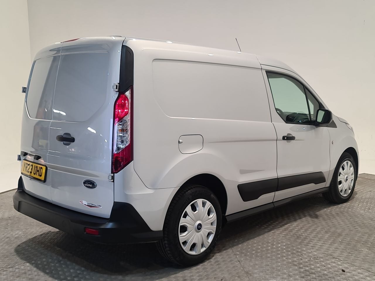 Used Ford Transit Connect 2023 for sale - 77687464: Photo 14