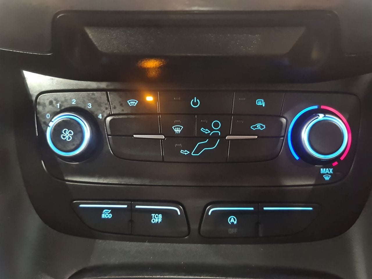 Used Ford Transit Connect 2023 for sale - 77687464: Photo 21