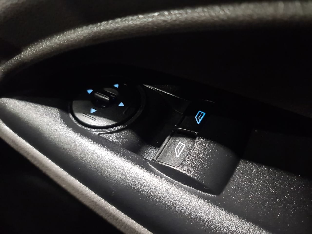 Used Ford Transit Connect 2023 for sale - 77687464: Photo 24