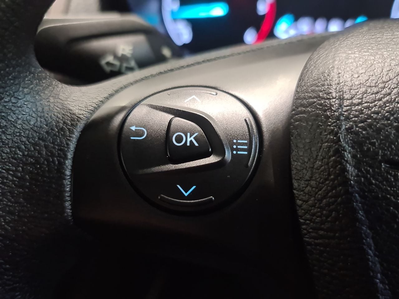 Used Ford Transit Connect 2023 for sale - 77687464: Photo 25