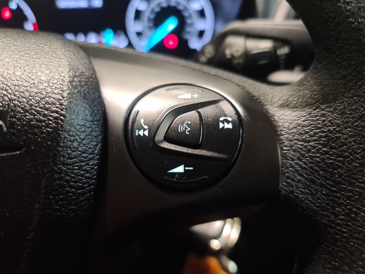 Used Ford Transit Connect 2023 for sale - 77687464: Photo 26