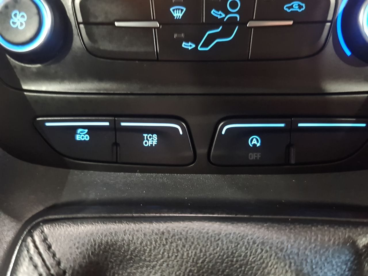 Used Ford Transit Connect 2023 for sale - 77687464: Photo 28