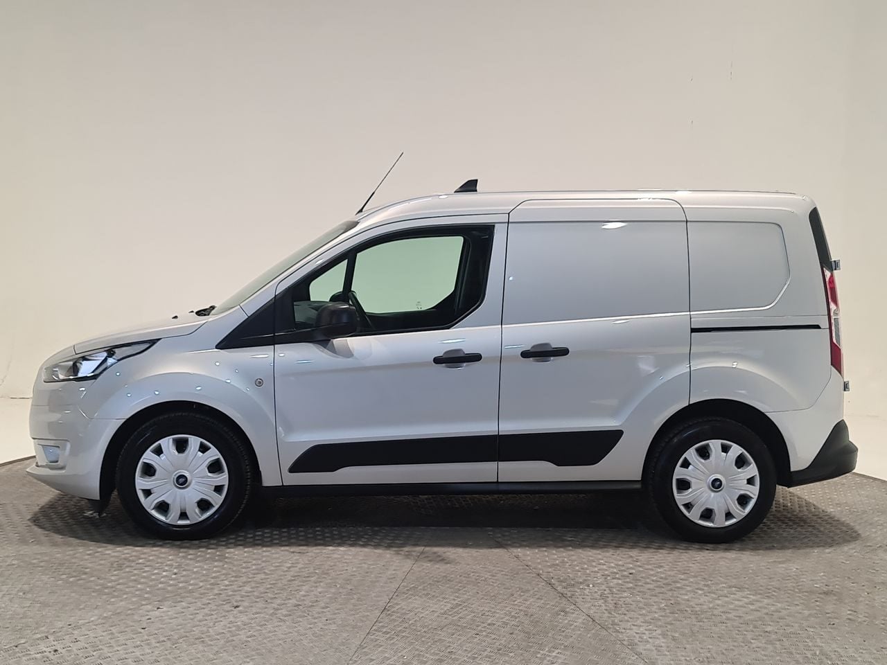Used Ford Transit Connect 2023 for sale - 77687464: Photo 5