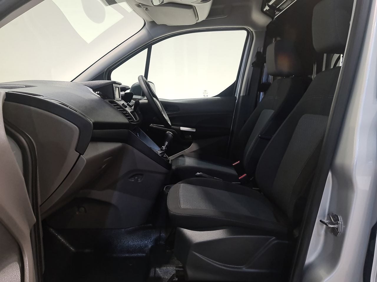 Used Ford Transit Connect 2023 for sale - 77687464: Photo 7