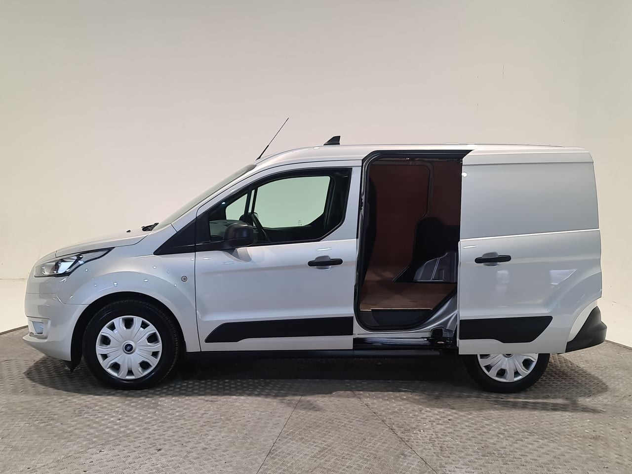 Used Ford Transit Connect 2023 for sale - 77687464: Photo 9