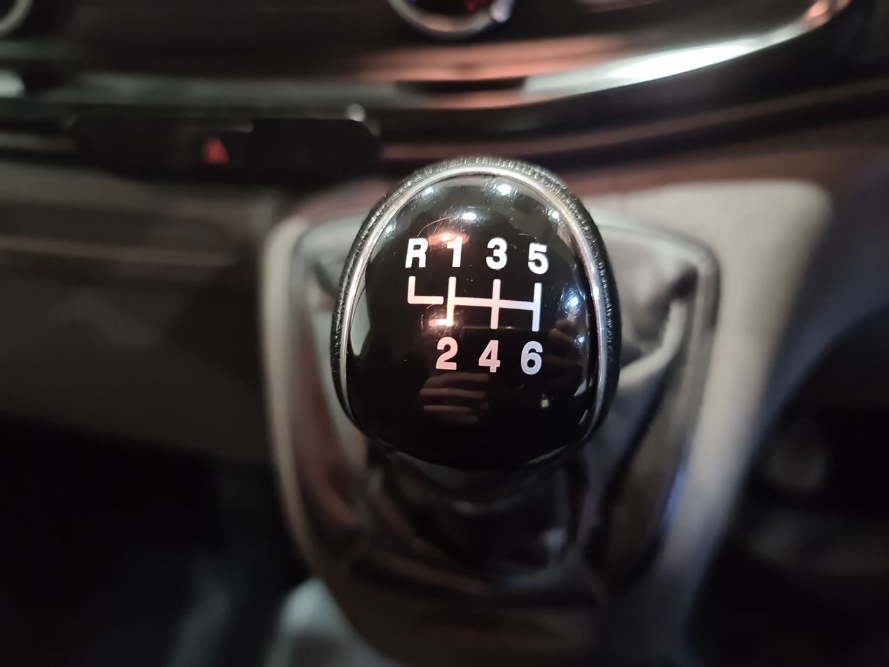 Used Ford Transit Custom 2020 for sale - 77747863: Photo 20