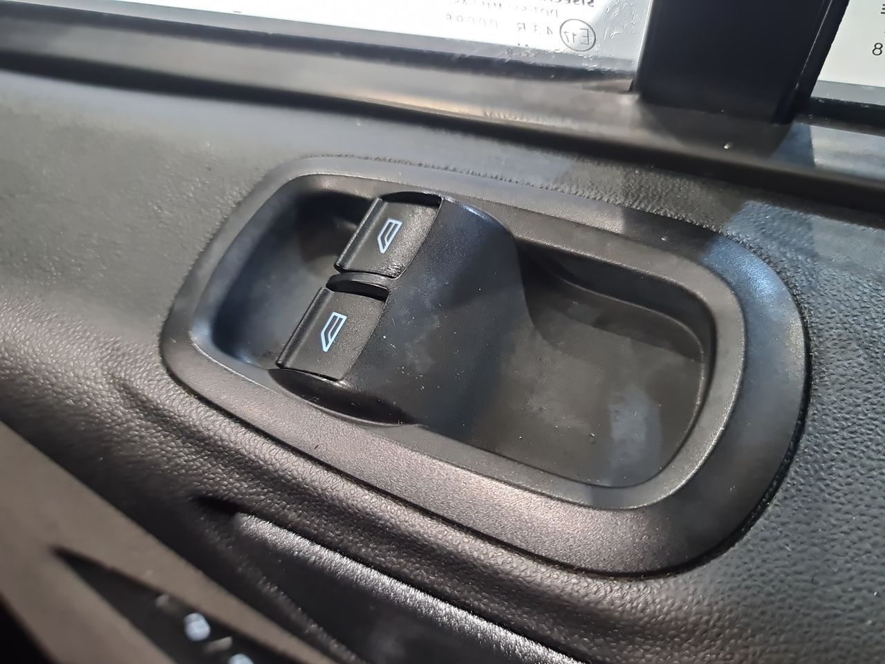 Used Ford Transit Custom 2020 for sale - 77747863: Photo 24