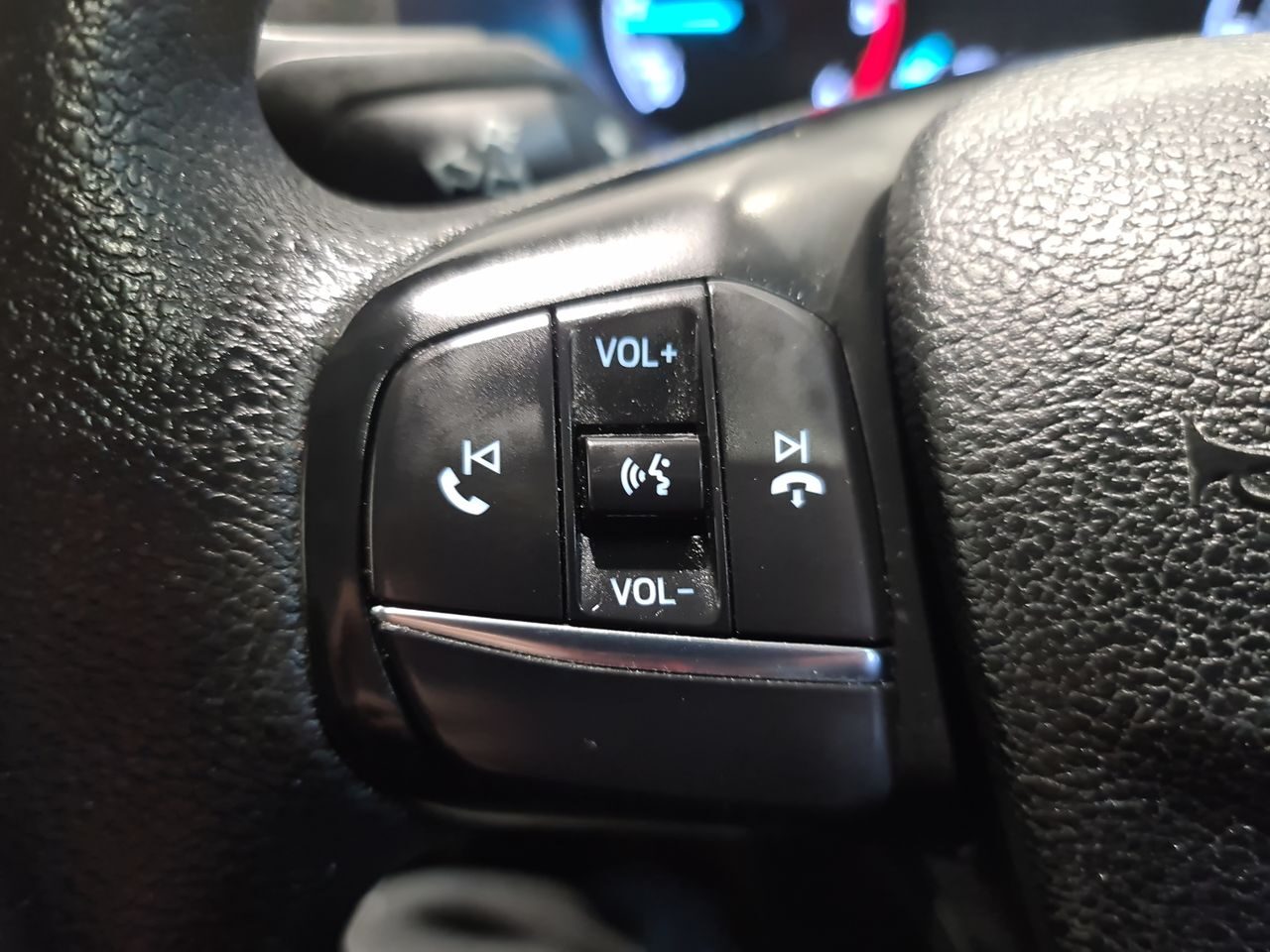 Used Ford Transit Custom 2020 for sale - 77747863: Photo 25