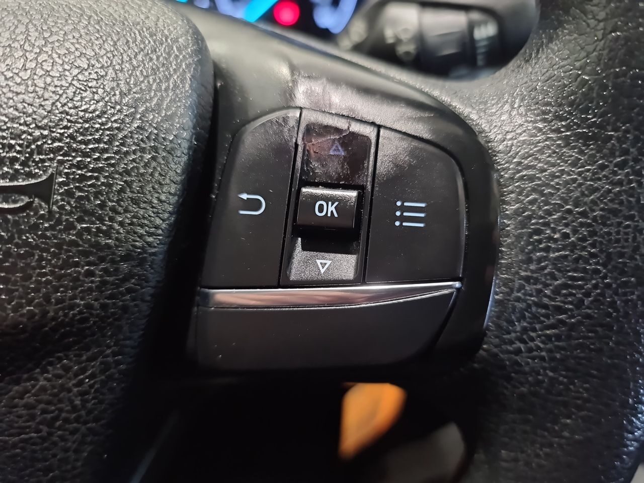 Used Ford Transit Custom 2020 for sale - 77747863: Photo 26