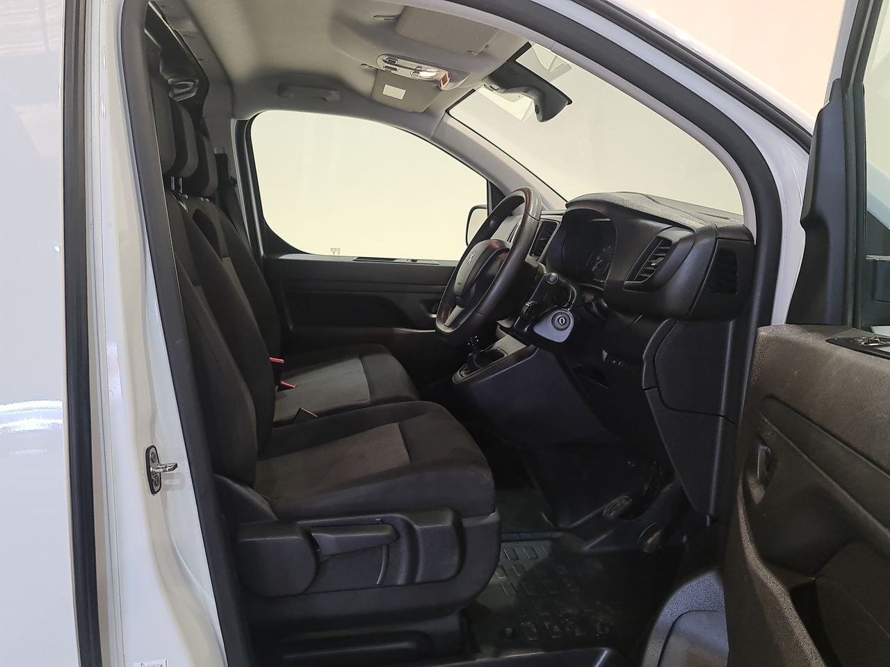 Used Peugeot Expert 2024 for sale - 78179421: Photo 19