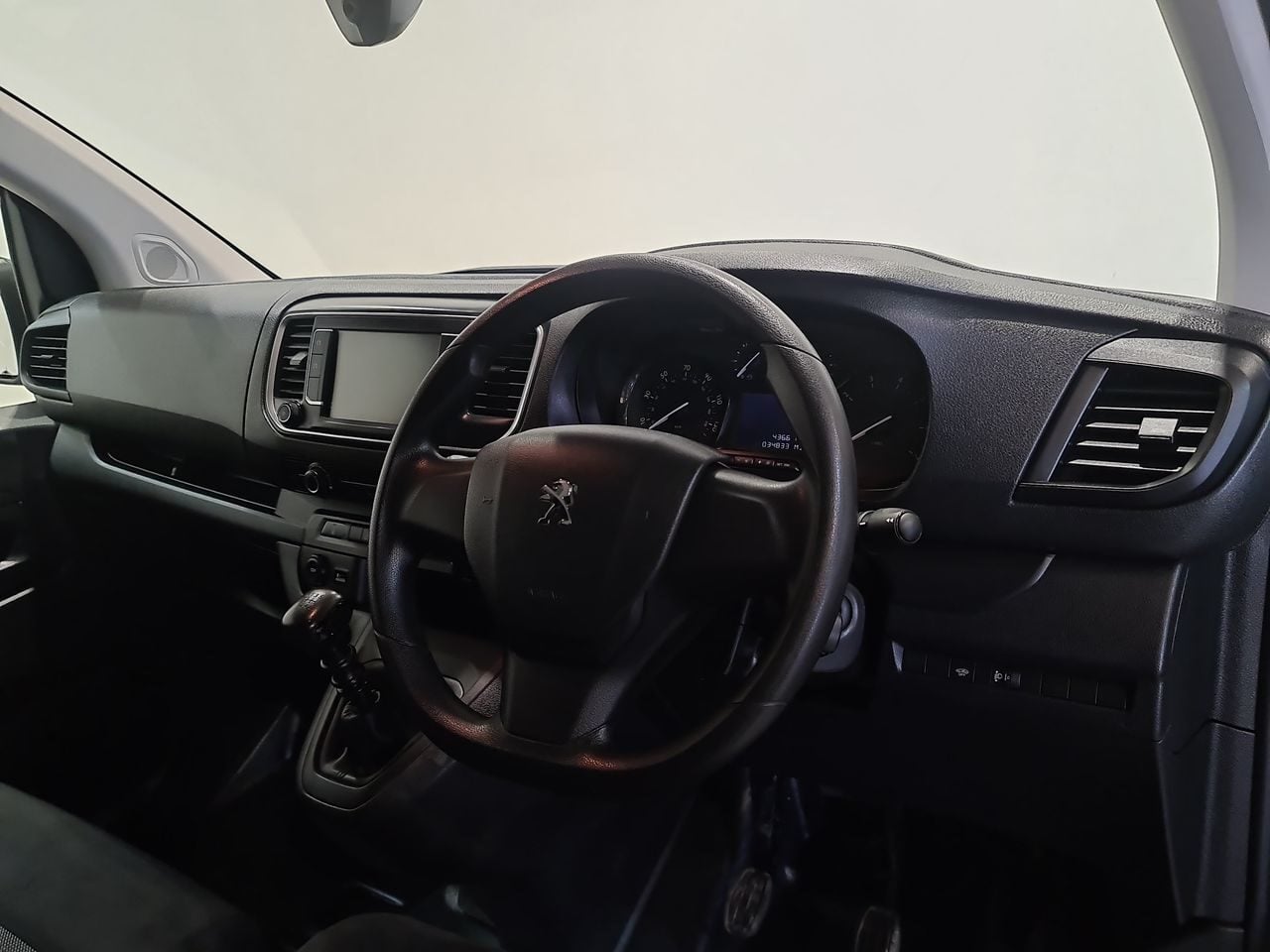 Used Peugeot Expert 2024 for sale - 78179421: Photo 20