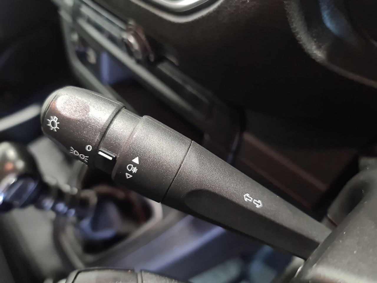 Used Peugeot Expert 2024 for sale - 78179421: Photo 21