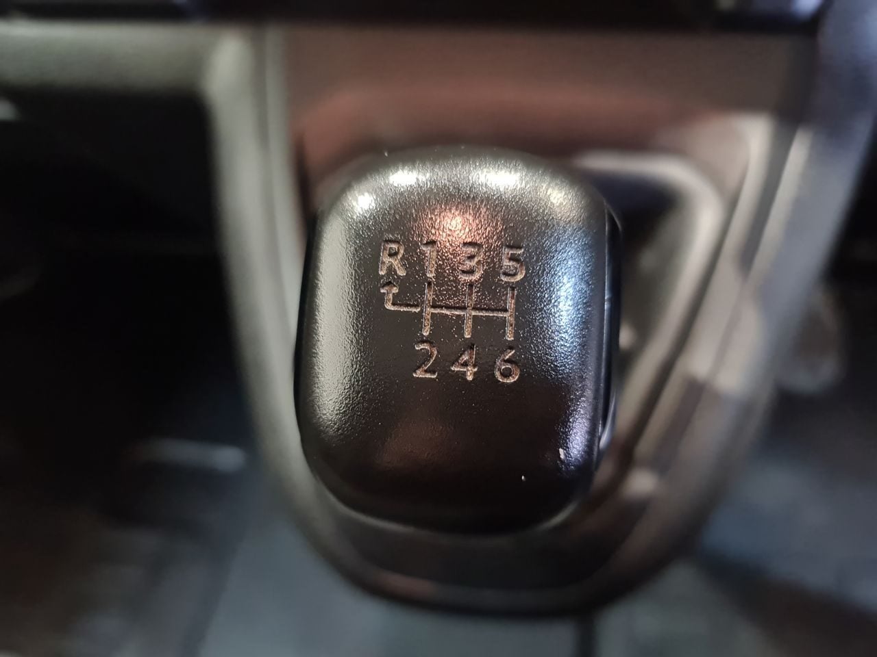 Used Peugeot Expert 2024 for sale - 78179421: Photo 23