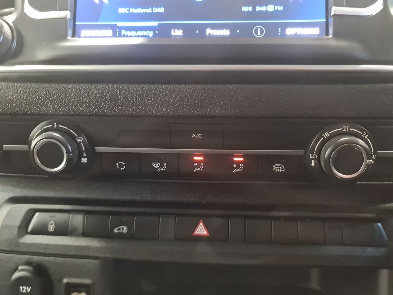 Used Peugeot Expert 2024 for sale - 78179421: Photo 24