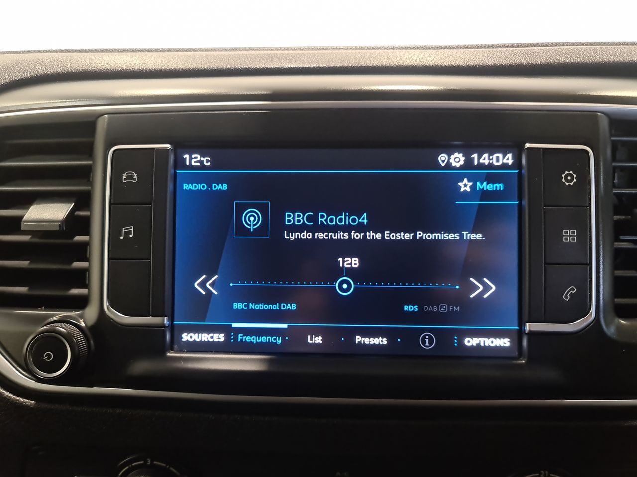 Used Peugeot Expert 2024 for sale - 78179421: Photo 25