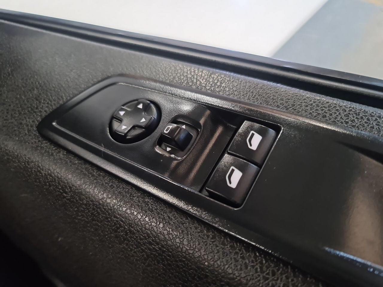 Used Peugeot Expert 2024 for sale - 78179421: Photo 27