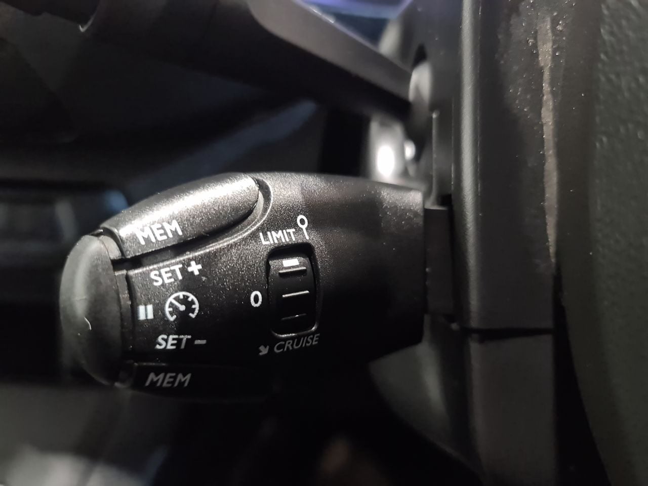 Used Peugeot Expert 2024 for sale - 78179421: Photo 28