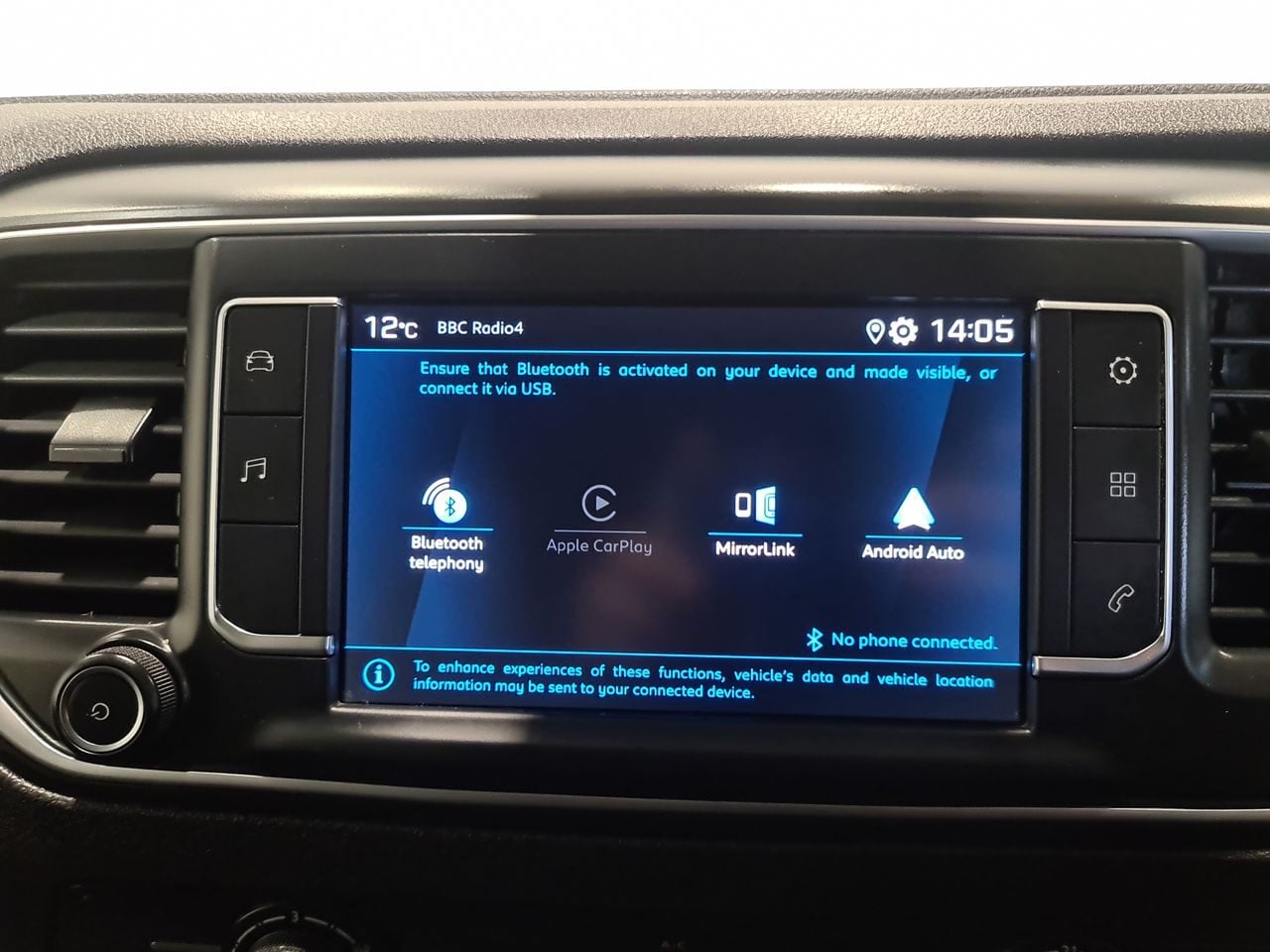 Used Peugeot Expert 2024 for sale - 78179421: Photo 29