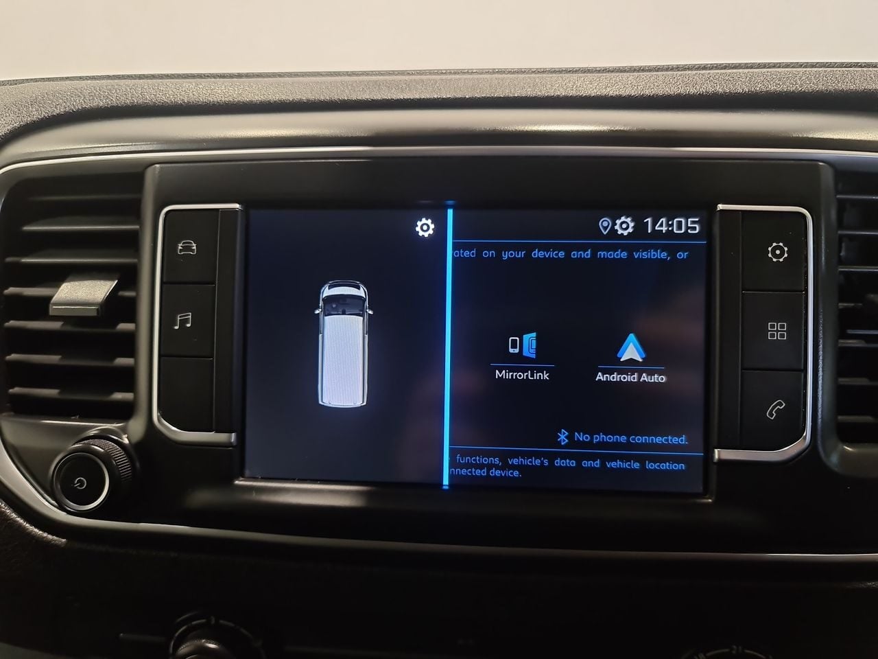 Used Peugeot Expert 2024 for sale - 78179421: Photo 30