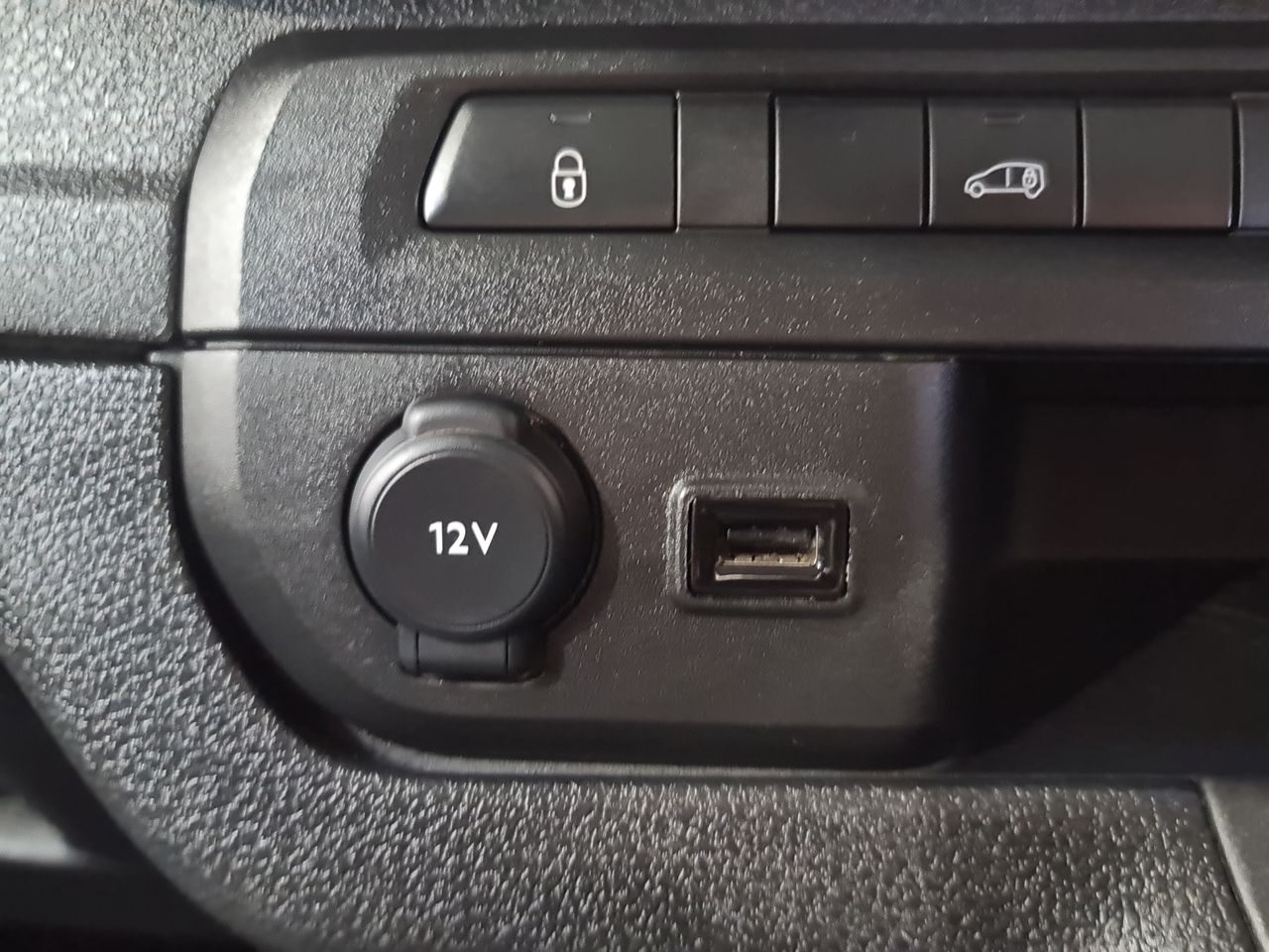 Used Peugeot Expert 2024 for sale - 78179421: Photo 31