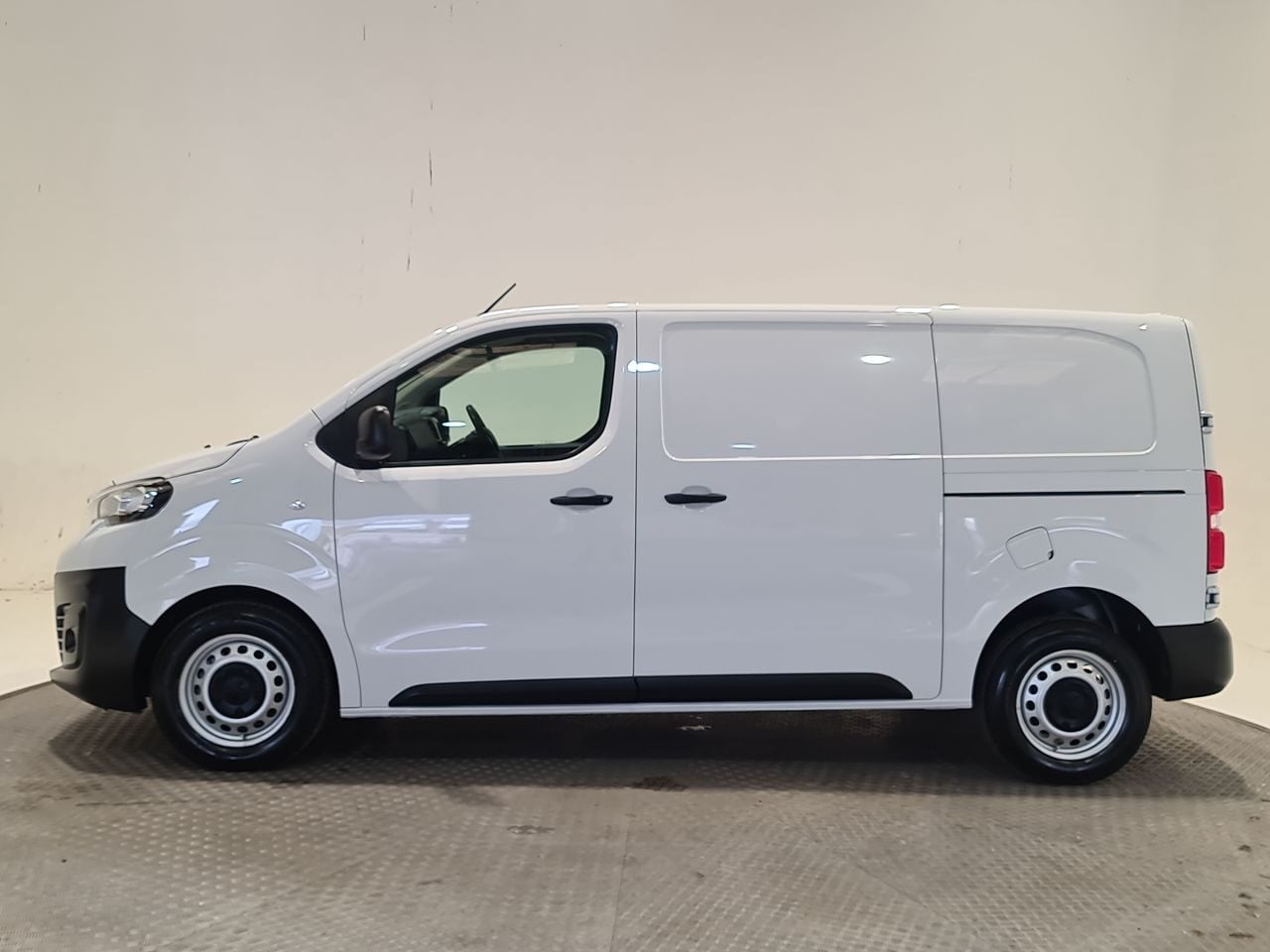 Used Peugeot Expert 2024 for sale - 78179421: Photo 5