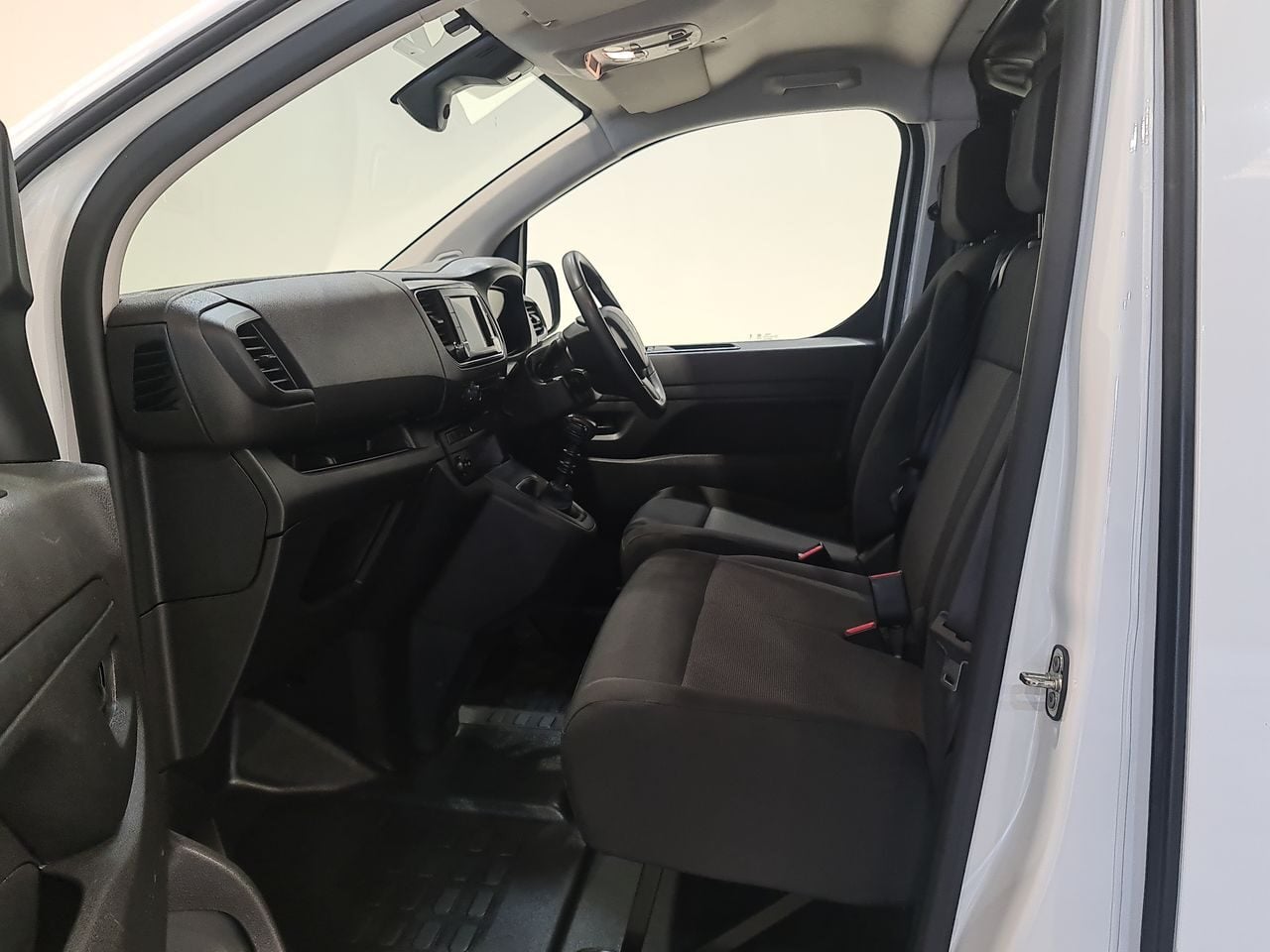 Used Peugeot Expert 2024 for sale - 78179421: Photo 7