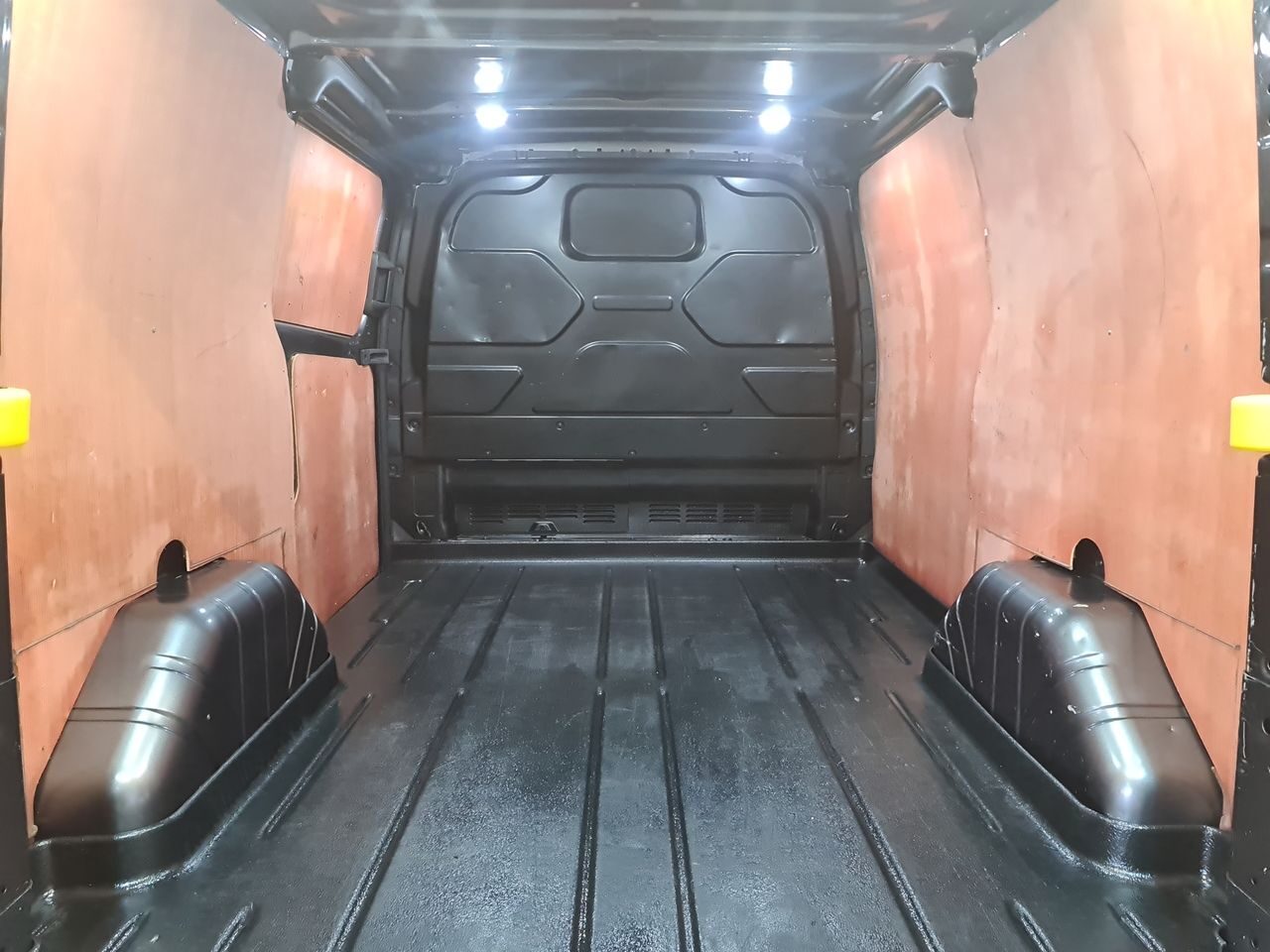 Used Ford Transit Custom 2021 for sale - 76577136: Photo 13