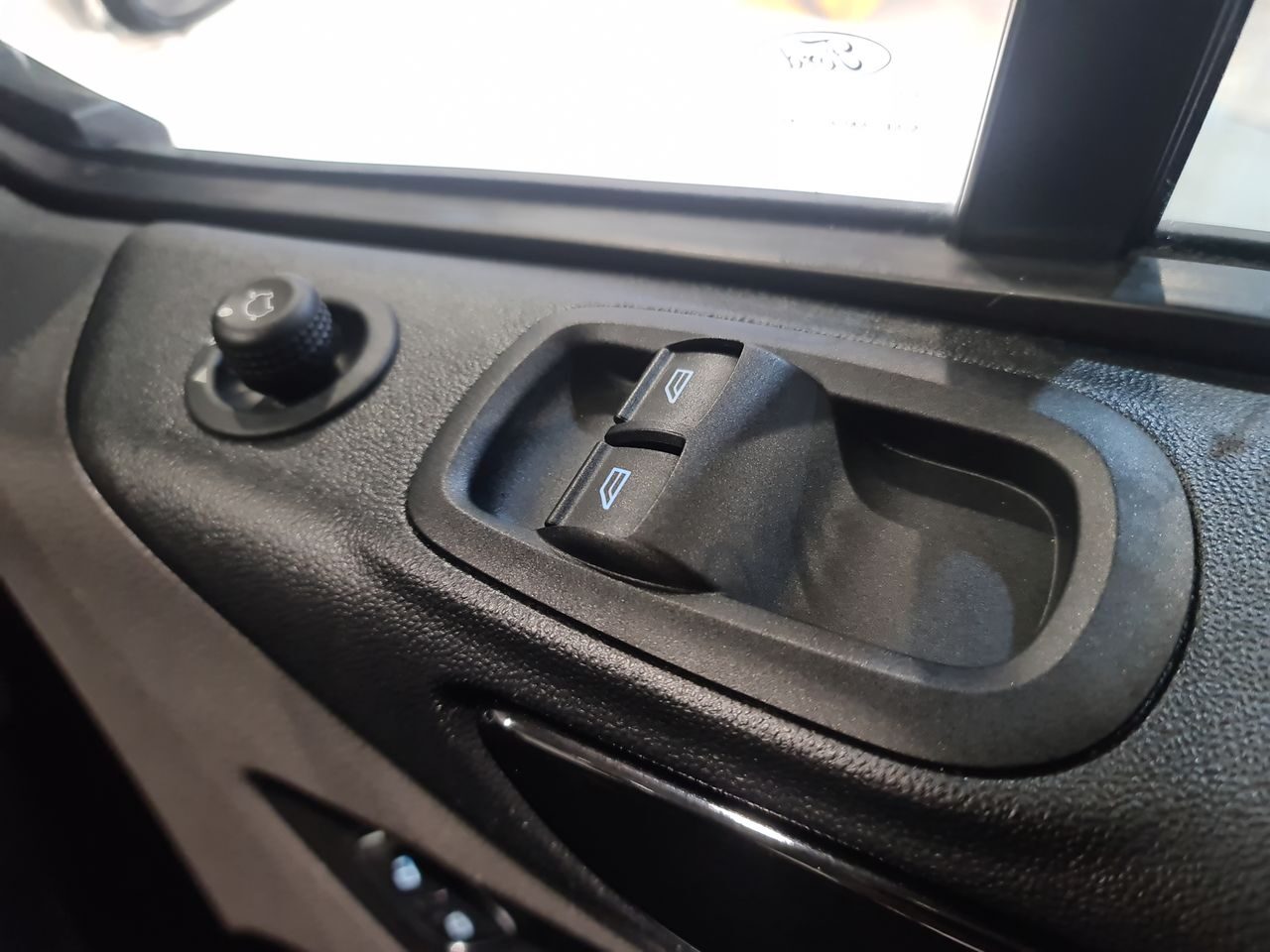 Used Ford Transit Custom 2021 for sale - 76577136: Photo 27