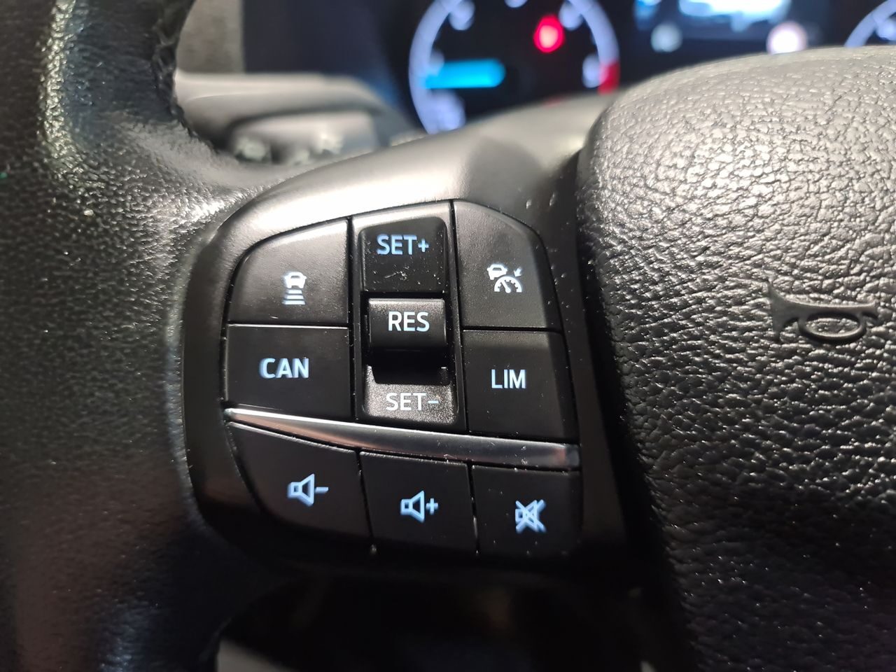 Used Ford Transit Custom 2021 for sale - 76577136: Photo 28