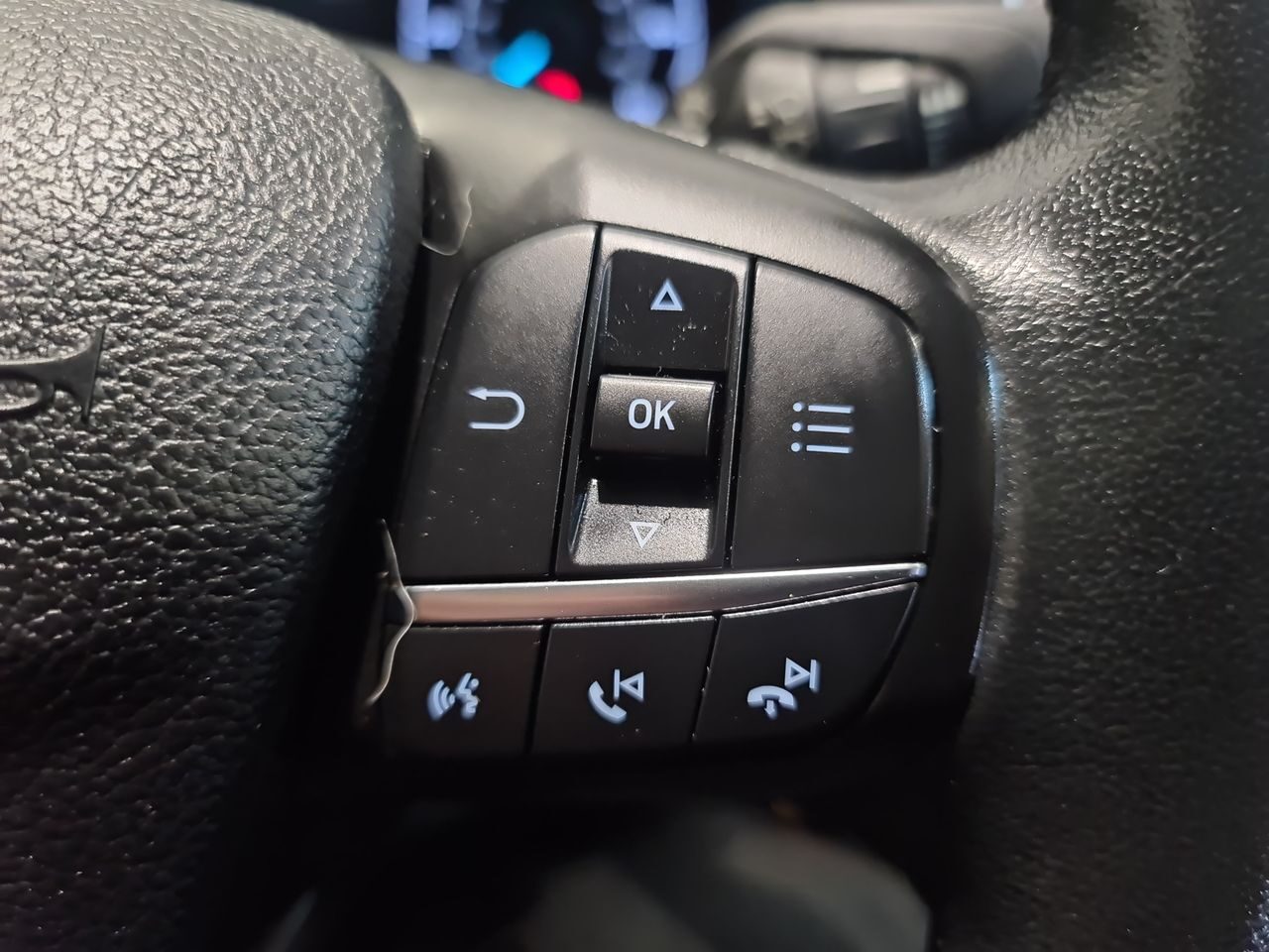 Used Ford Transit Custom 2021 for sale - 76577136: Photo 29