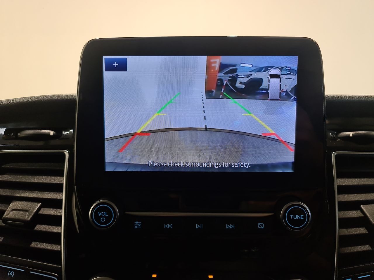 Used Ford Transit Custom 2021 for sale - 76577136: Photo 31