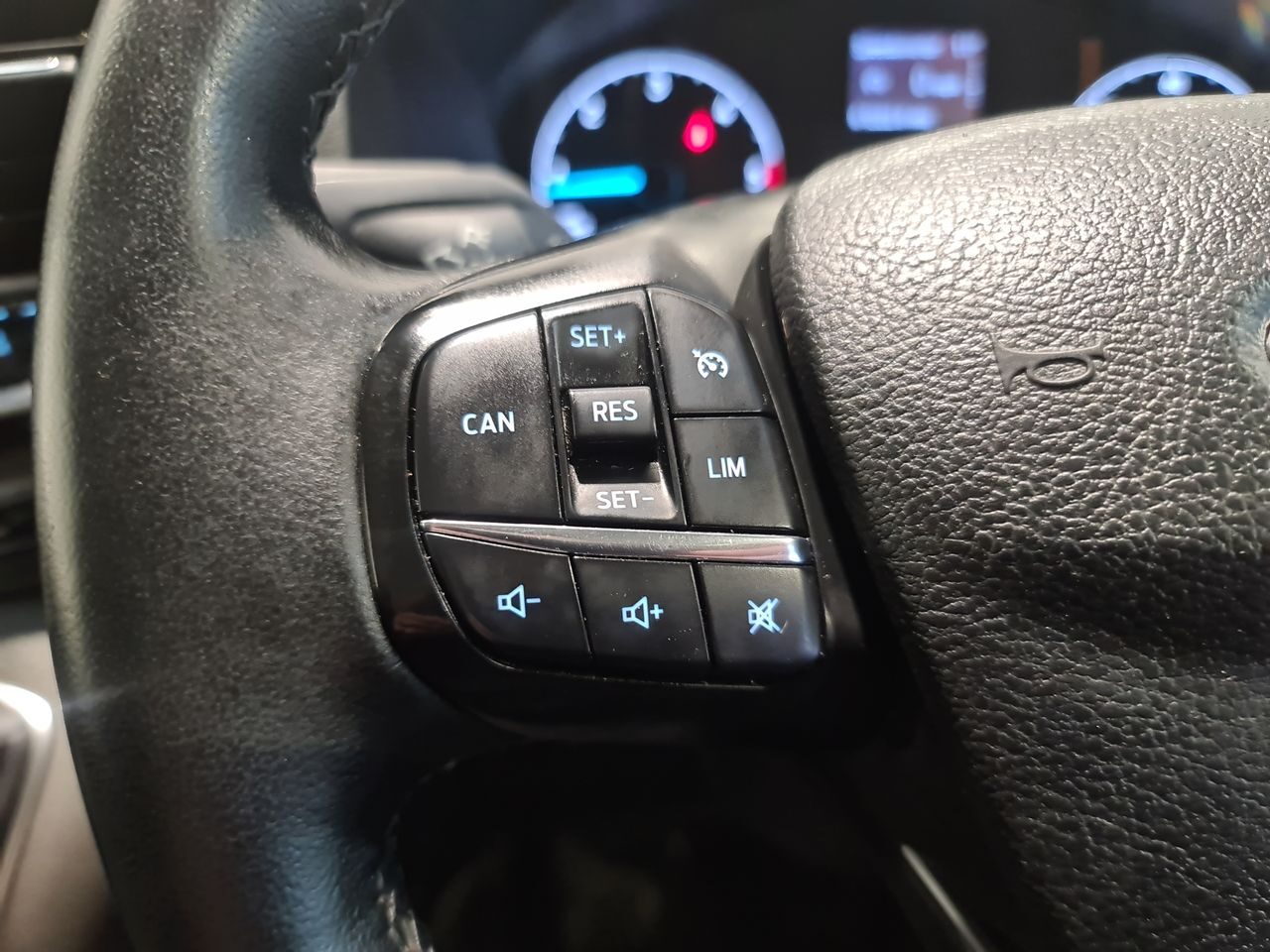 Used Ford Transit Custom 2021 for sale - 77086610: Photo 26